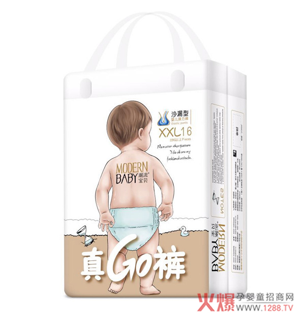ˌW(xu)ô˳ؐGOѝ