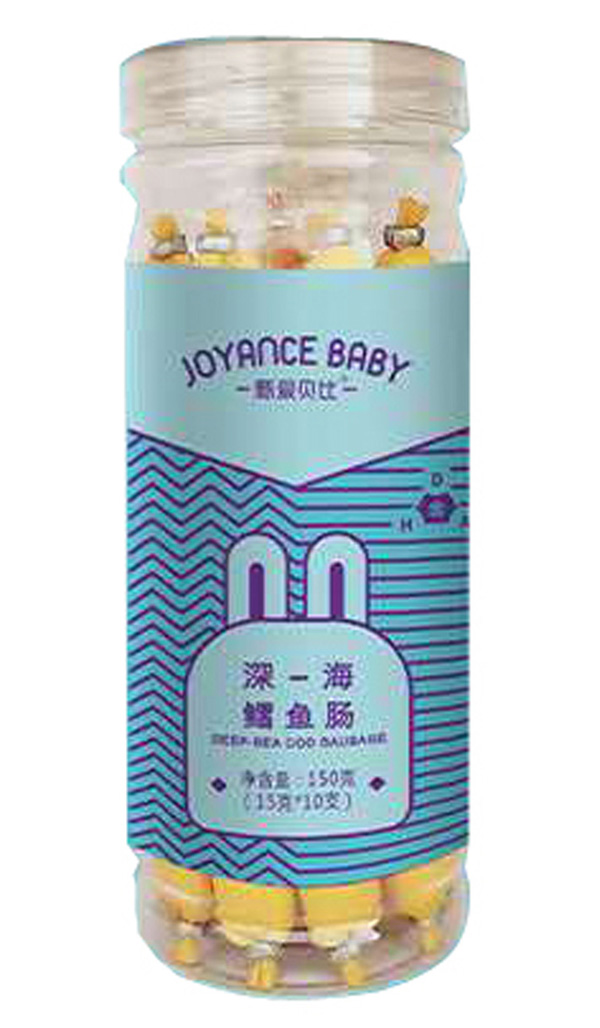  (i)ؐL~c150g