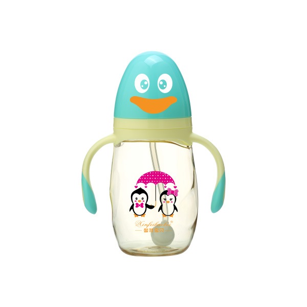 ܰƌؐPPSUZڏƿ240ml{(ln)ɫ.jpg