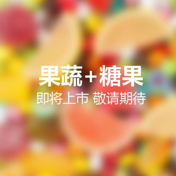 ɘ(l)̹+ǹ.jpg