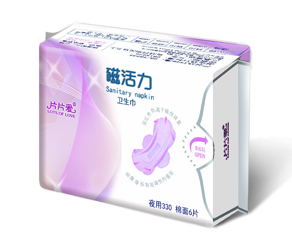 ƬƬ(i)Żl(wi)ҹ330.jpg
