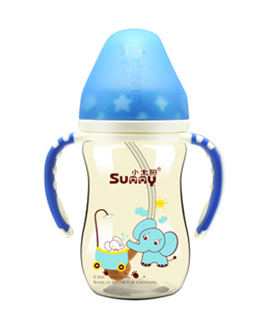 С̫PPSUrӡSƿ240ML.jpg