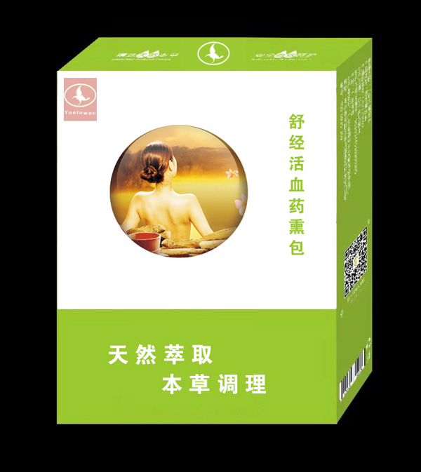  ¶潛ѪˎѬ