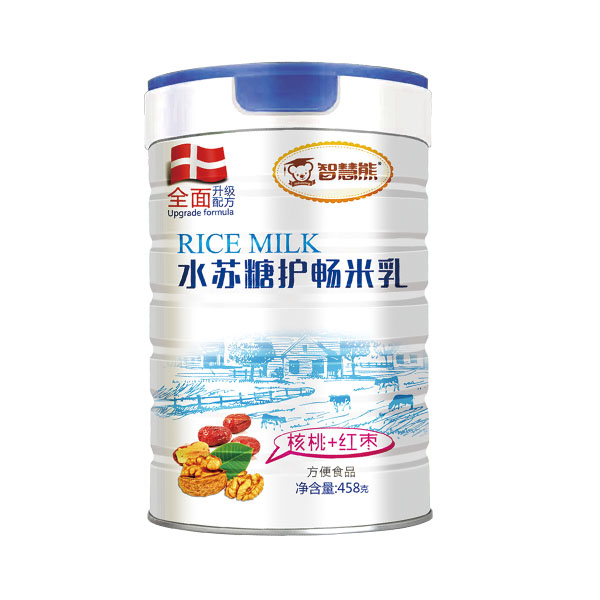  ǻˮKo-+t  b