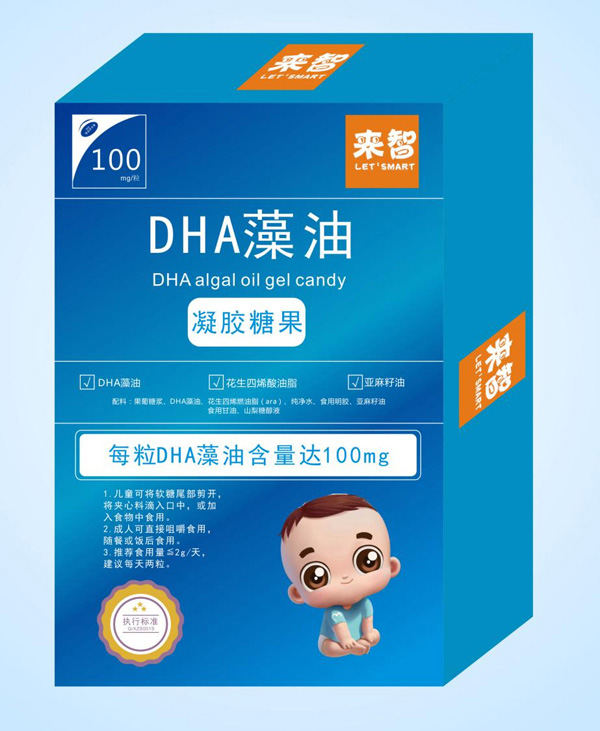 (li)DHAzǹ