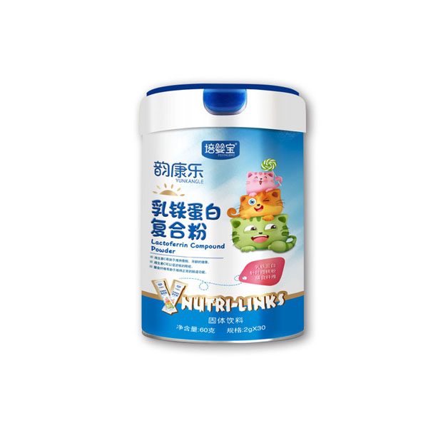  댚퍿F׏(f)Ϸ