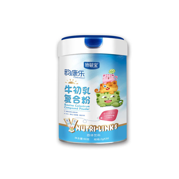  댚퍿ţ(f)Ϸ