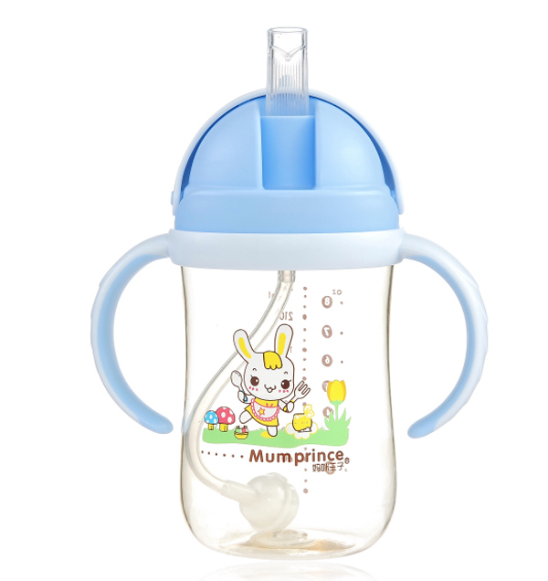  PPSUw©ˮ240ml {ɫ