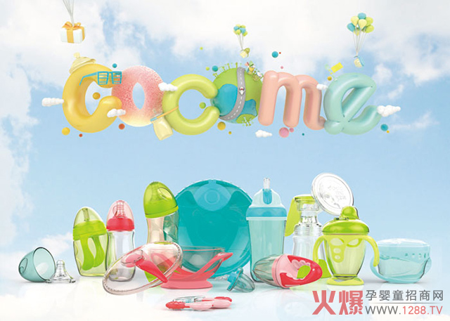 ɿƿ20ꏊ(qing)󱳕(sh)(wn)3000+ĸN(xio)ǰ