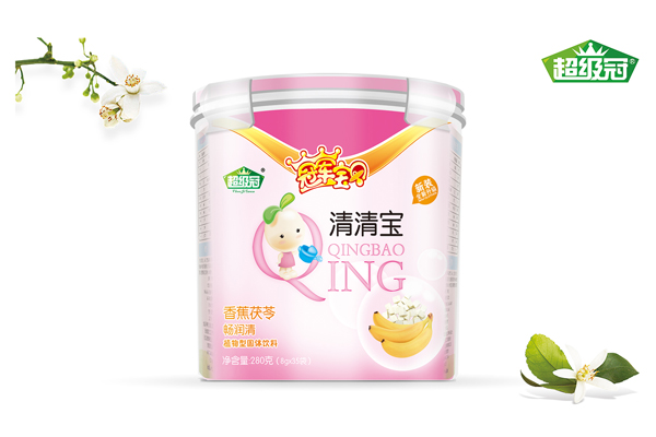 匚-㽶 b.jpg