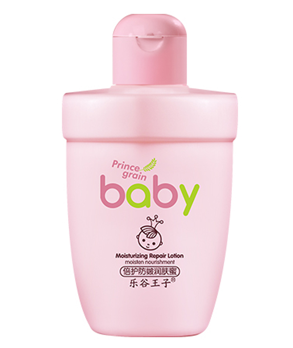 ӱo坙w.jpg