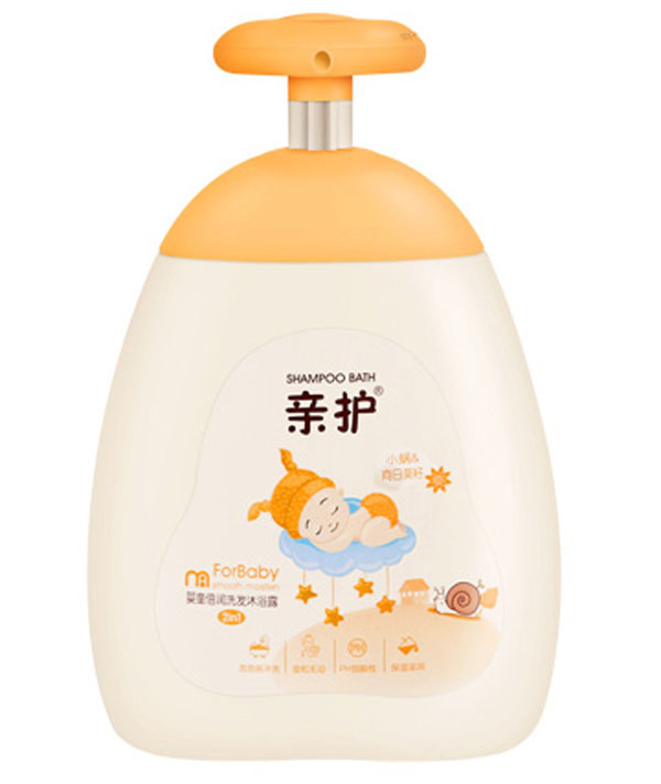 Hoͯϴl(f)ԡ¶ 500ml.jpg