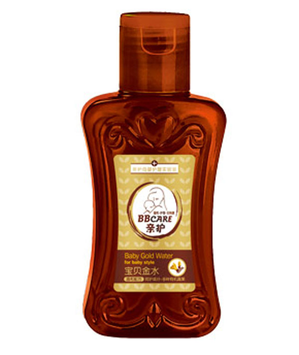 Hoؐˮ120ml.jpg