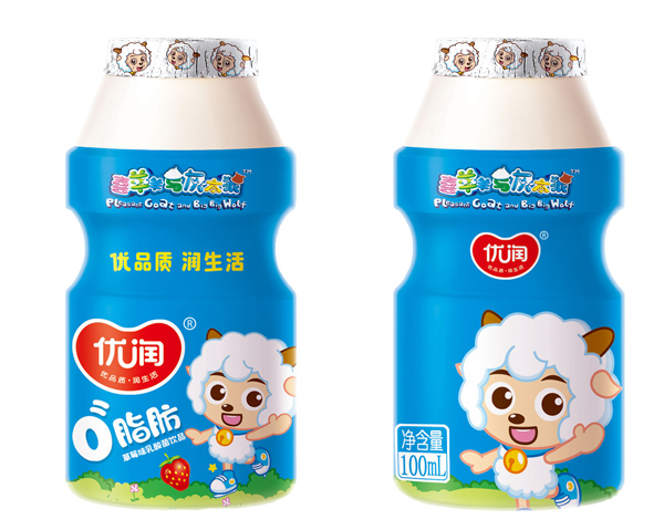 (yu)(rn)ݮζƷ 100ml.jpg