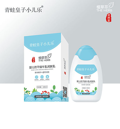  ܻСYȻֲ͋냺ţ静w100ml