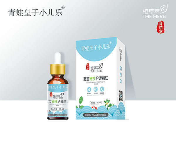 ܻСYȻֲ͌ϙo30ml
