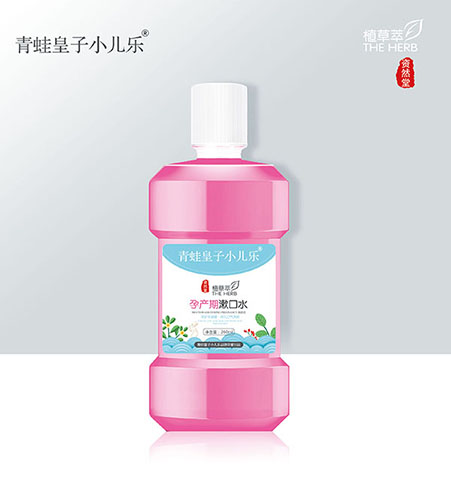  ܻСYȻֲЮa(chn)ˮ260ml