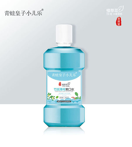  ܻСYȻֲ̿ˮ260ml