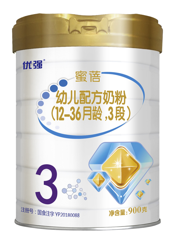  ʥԪ(yu)(qing)׃䷽̷ۣ12-36g3Σ b