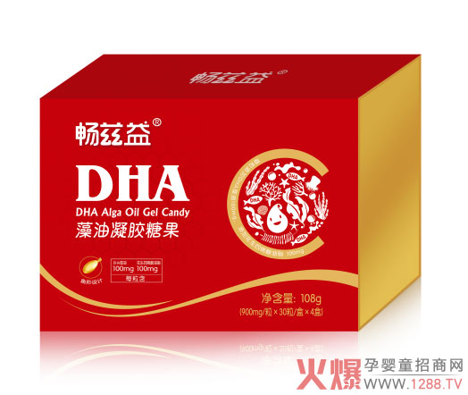DHA(du)wʲô̎ƝDHAô