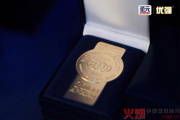 ϲ(yu)(qing)s(lin)H(sh)[؛Ʒ|(zh)