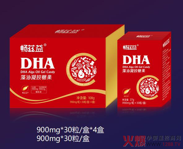 DHAĂ(g)Ӻ^ƝDHAzǹ?zng)Q