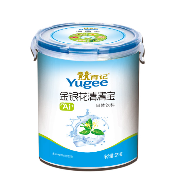 ӛy匚(l)b