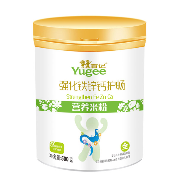  ӛ(qing)F\}o(h)I(yng)B(yng)׷