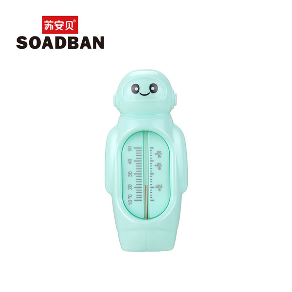 KؐA8039C(j)ˮӋ.jpg
