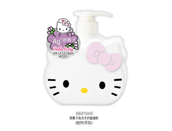  Hello Kittyyxϴֿzֲ
