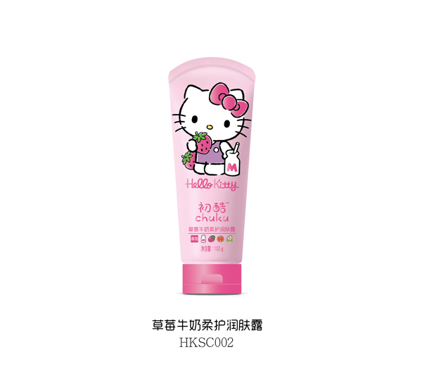  Hello Kittyݮţow¶ 100g