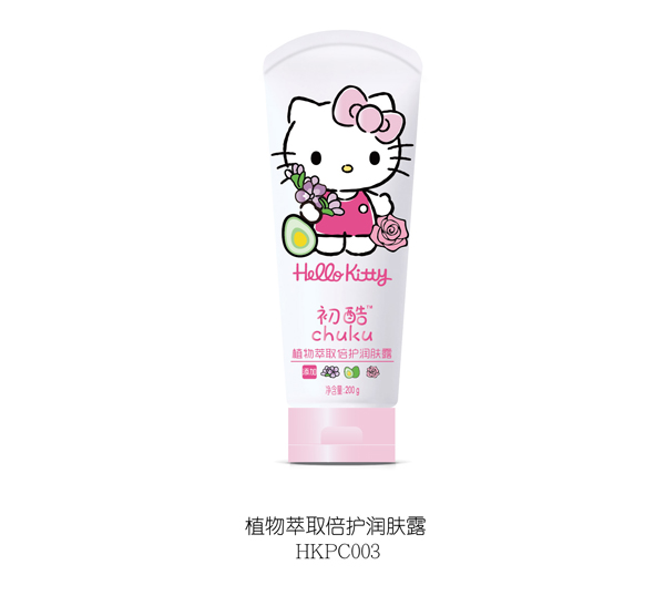  Hello Kittyֲȡow¶ 200g