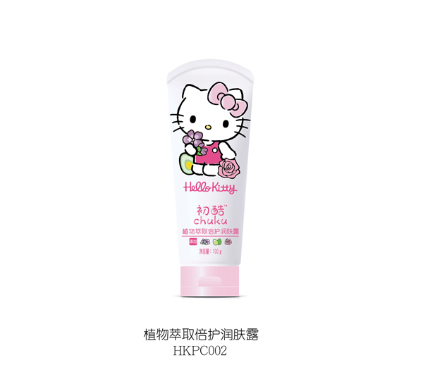  Hello Kittyֲȡow¶ 100g
