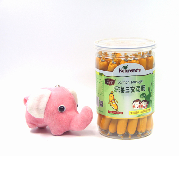   ~~(y)c 375g