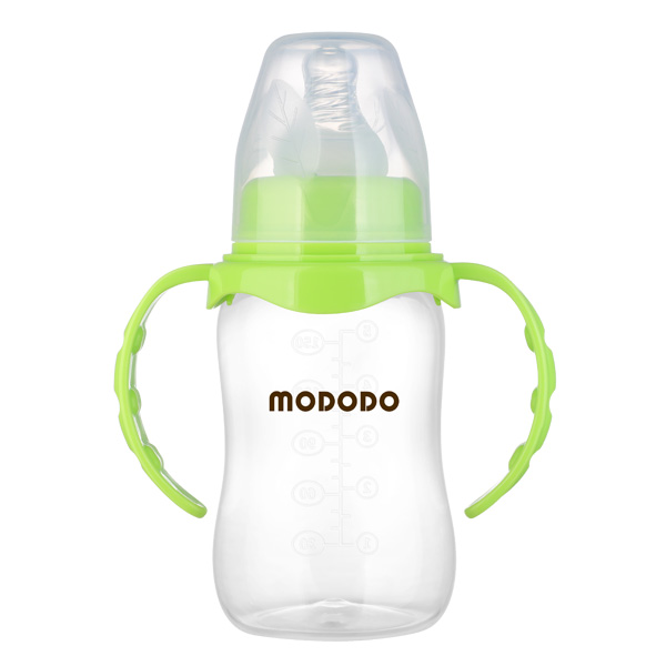 PP(bio)ڻбԄƿGɫ150ML.jpg