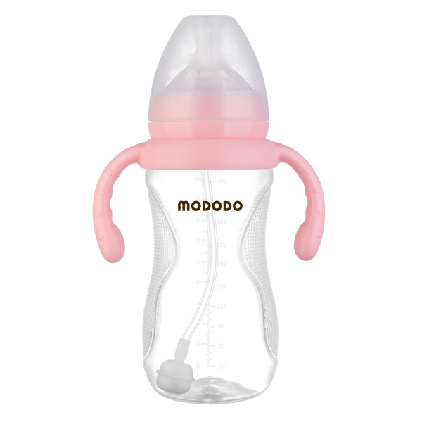 PPڻбԄƿɫ330ML.jpg