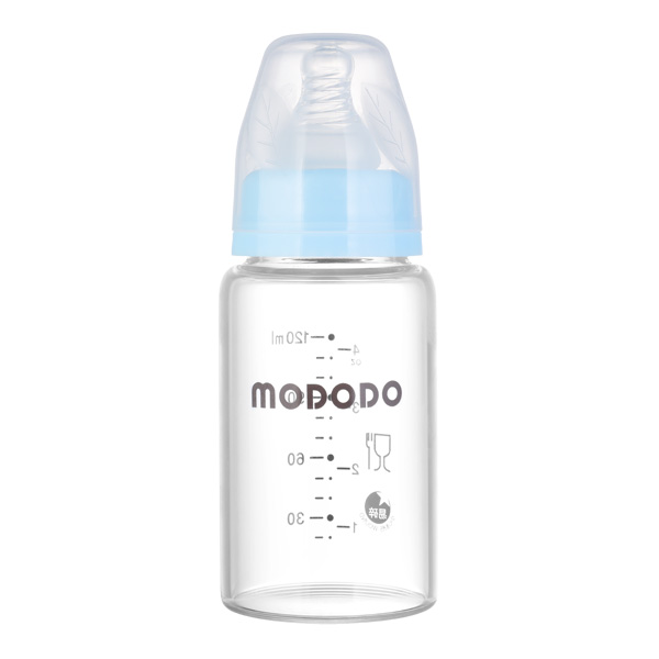 (bio)ھ@ƿ120ML{ɫ.jpg