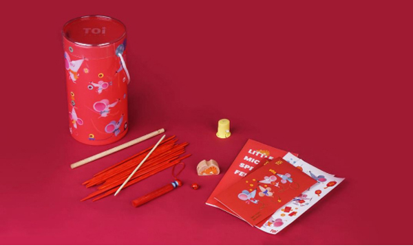 TOIС^(gu)�?- (ji)(chung)DIY\.jpg