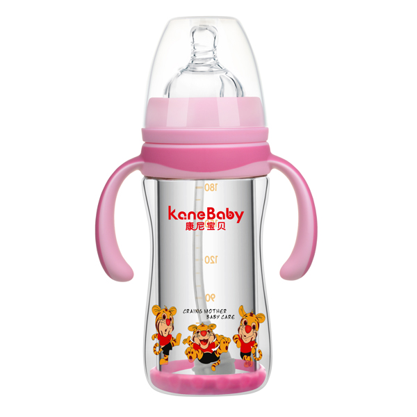  ጚؐΌбԄ(dng)ƿ180ml tɫ