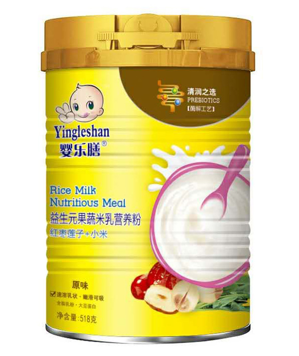    똷ԪI(yng)B(yng)ԭζ tɏ+С