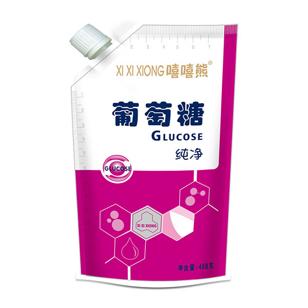   (i)혷(l)-408g