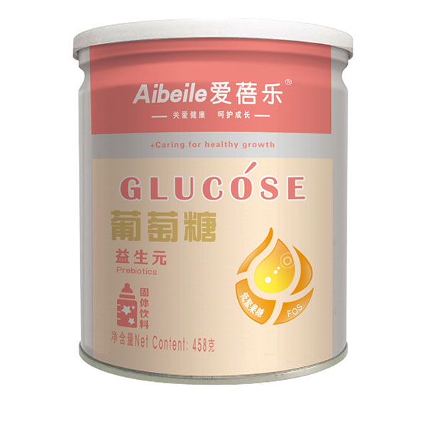   (i)혷(l)ǣԪ458g