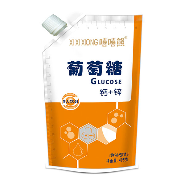   (i)혷(l)-}+\408g