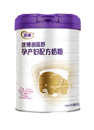 (yu)ЮaD䷽̷1.jpg