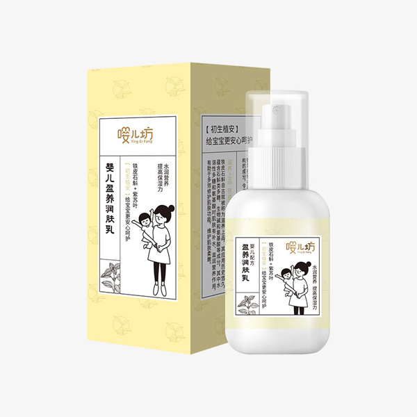  냺ӯB(yng)(rn)w120ml