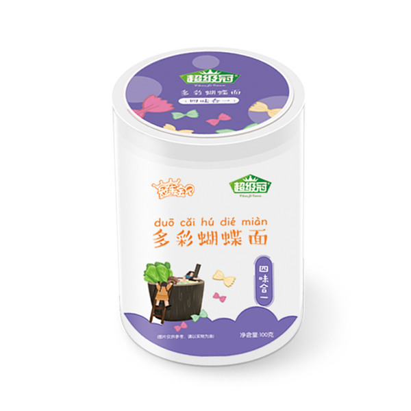 (j)ڶʺ棨ζһ�.jpg