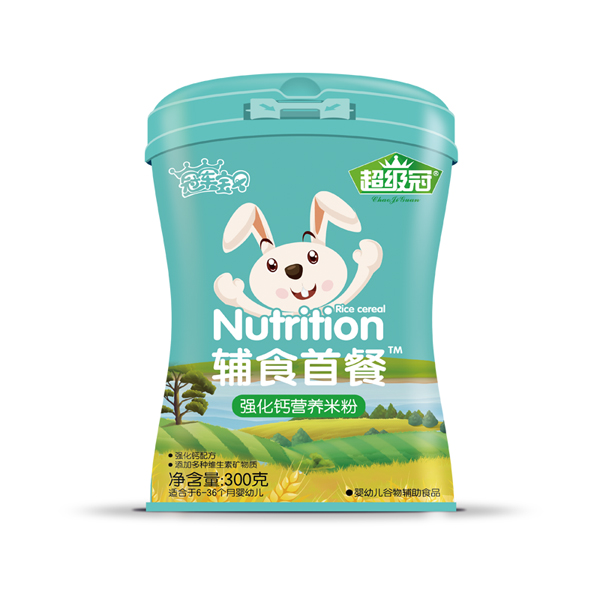 oʳײ͏(qing)}׷