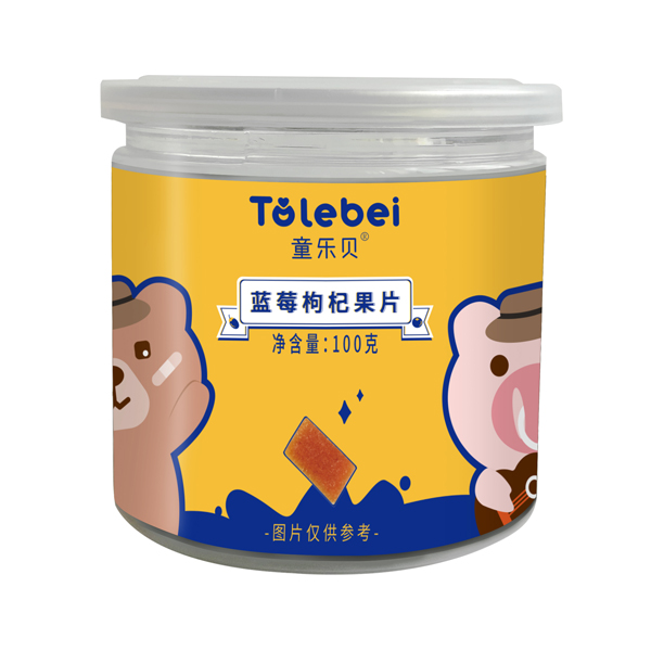 ͯؐ{ݮ轹�.jpg