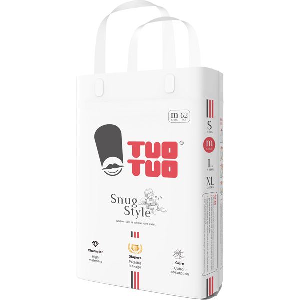 TUOTUObѝM(mn)62.jpg