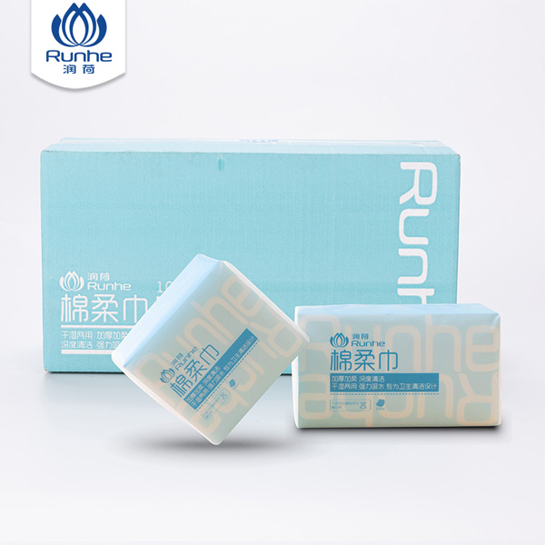 (rn)�.jpg